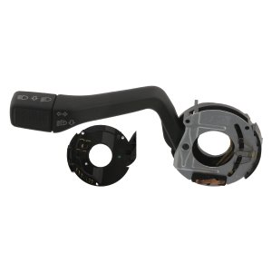 Włącznik zespolony FEBI BILSTEIN 17926 191953513B