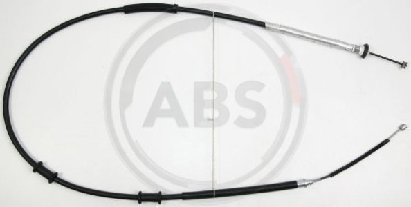 Linka hamulca A.B.S. K19898 55701946