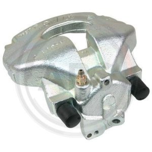 Zacisk hamulcowy A.B.S. 420191 7M3615123A