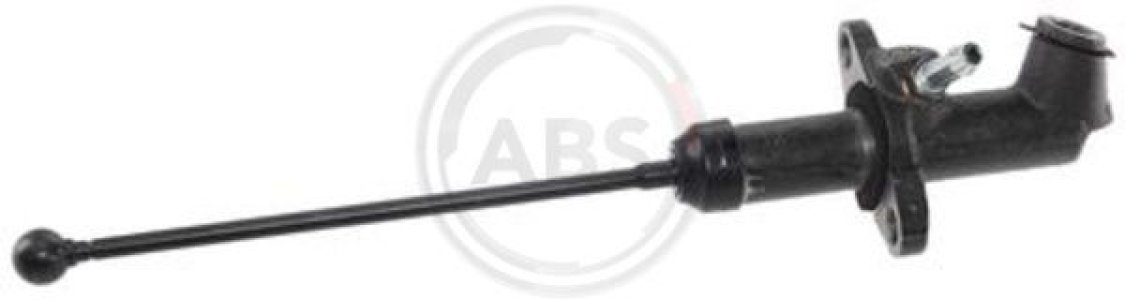 Pompa sprzęgła A.B.S. 51205 46752399