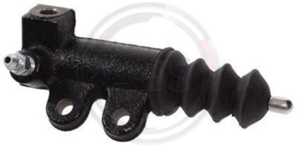 Wysprzęglik A.B.S. 75304 MR410188