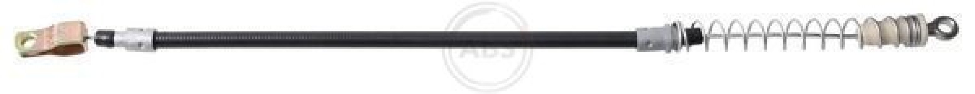 Linka hamulca A.B.S. K10097 5951339