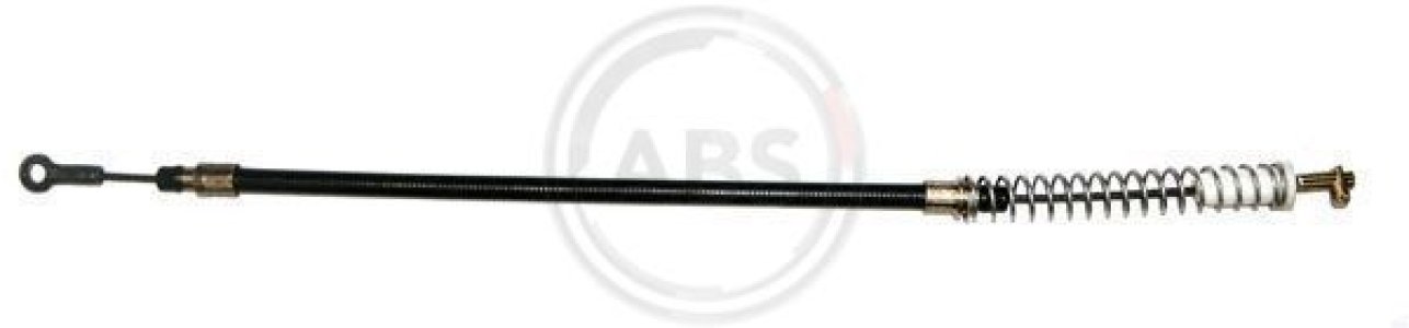 Linka hamulca A.B.S. K10127 7671310