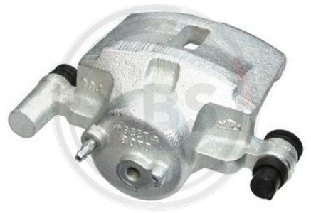 Zacisk hamulcowy A.B.S. 727011 GA5R3371X