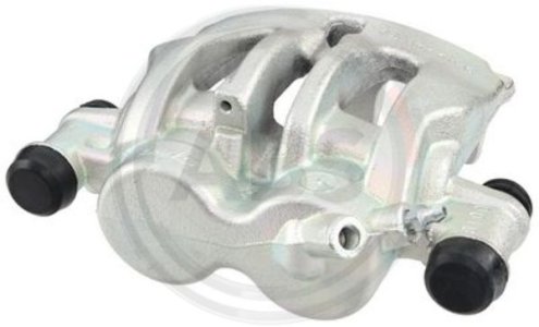 Zacisk hamulcowy A.B.S. 422851 34208583