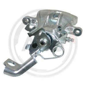 Zacisk hamulcowy A.B.S. 522631 43013S1AE01