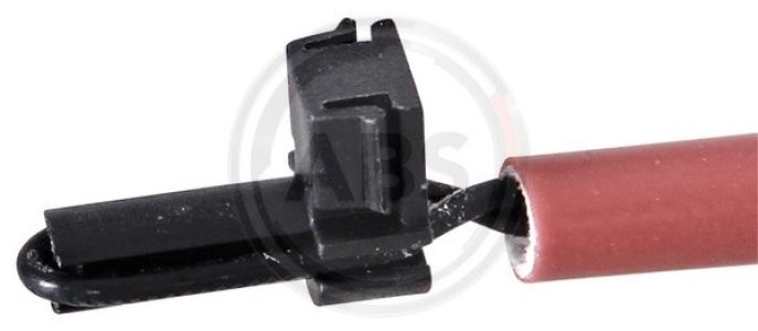 Czujnik A.B.S. 39657 99761275500