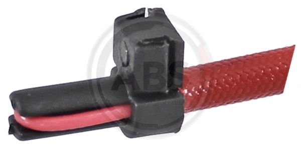 Czujnik A.B.S. 39576 99661236500