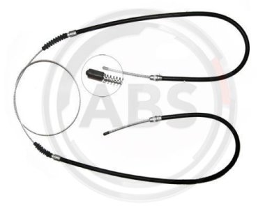 Linka hamulca A.B.S. K10415 4450938