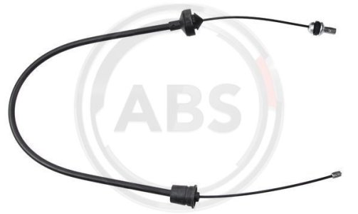 Linka sprzęgła A.B.S. K27700 7700430111