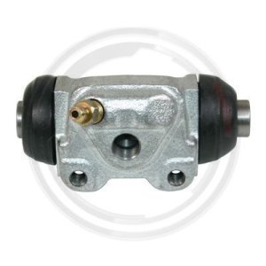 Cylinderek hamulcowy A.B.S. 72969 4757002050