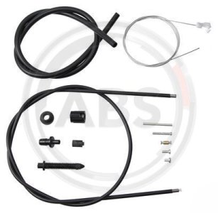 Linka gazu A.B.S. K37200 7700844461