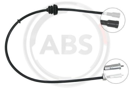 Linka prędkościomierza A.B.S. K43116 1268282