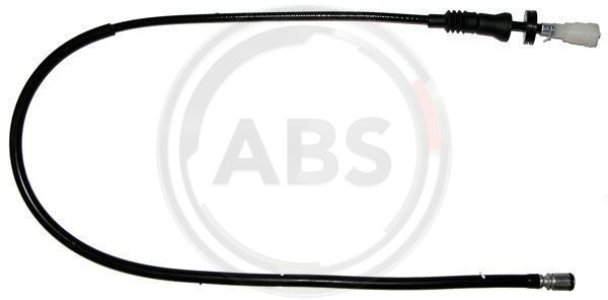 Linka prędkościomierza A.B.S. K43120 7701349863