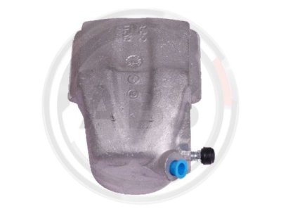 Zacisk hamulcowy A.B.S. 62089 792287