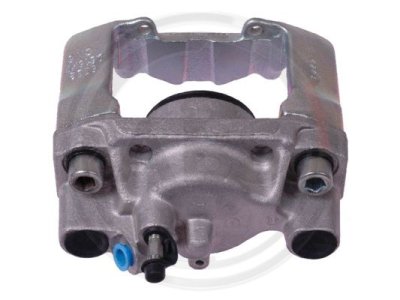 Zacisk hamulcowy A.B.S. 523521 440083