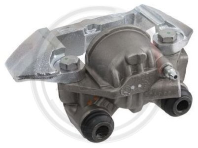 Zacisk hamulcowy A.B.S. 623632 4400K2