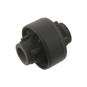 Silentblok wahacza FEBI BILSTEIN 30035 3520Q2