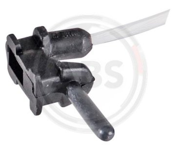 Czujnik A.B.S. 39595 2025400717