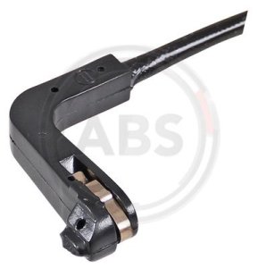 Czujnik A.B.S. 39613 34356762253
