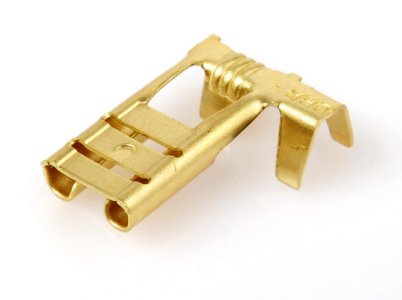 NASADKA KĄTOWA H-2,5 (10 SZT.)