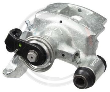 Zacisk hamulcowy A.B.S. 624002 7701205494