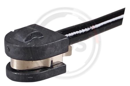 Czujnik A.B.S. 39582 34351164372