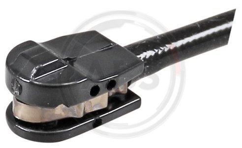 Czujnik A.B.S. 39697 34356790304