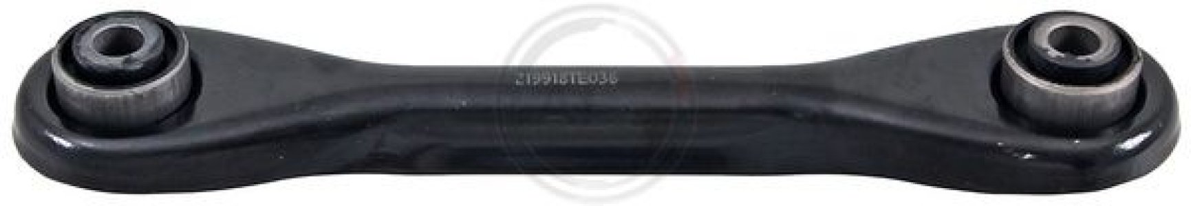 Wahacz A.B.S. 210896 1061668