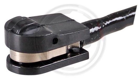 Czujnik A.B.S. 39689 34356792559