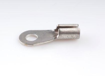 KOŃCÓWKA KABLOWA 16/6,5MM2 SN (1 SZT.)