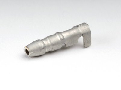 WTYK CYLINDRYCZNY FI. 4/2,5MM2 (10 SZT.)