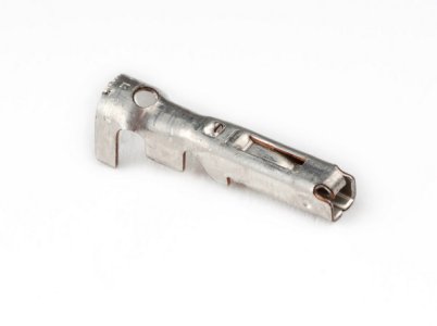 KONTAKT EURO SUPERSEAL 0,5-1,5MM2 (10 SZT.)