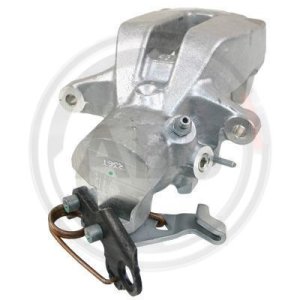 Zacisk hamulcowy A.B.S. 521361 4D0615423E