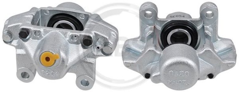 Zacisk hamulcowy A.B.S. 428561 2014200283