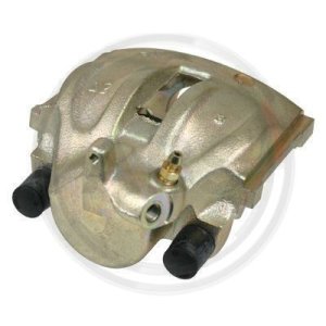 Zacisk hamulcowy A.B.S. 422632 2D0615424