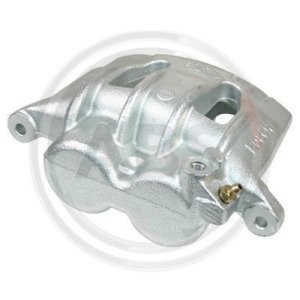 Zacisk hamulcowy A.B.S. 629932 4055819