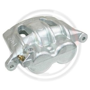 Zacisk hamulcowy A.B.S. 629931 4055820