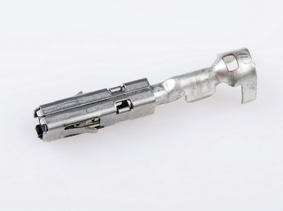 KONTAKT MAN, DAF (DO ZŁĄCZA KATALOGOWEGO 409) IMPORT(10 SZT.)