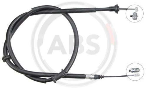 Linka hamulca A.B.S. K13864 51787024