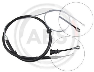 Linka hamulca A.B.S. K13716 8200577789