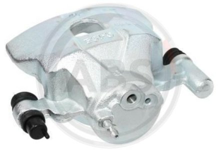 Zacisk hamulcowy A.B.S. 721461 GJ6E3371XB