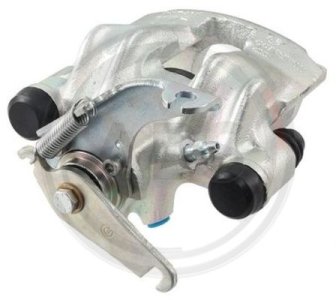 Zacisk hamulcowy A.B.S. 621422 42548188