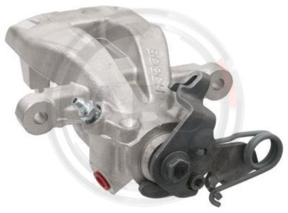 Zacisk hamulcowy A.B.S. 521512 4400R5