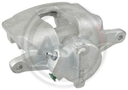 Zacisk hamulcowy A.B.S. 624101 4401K4