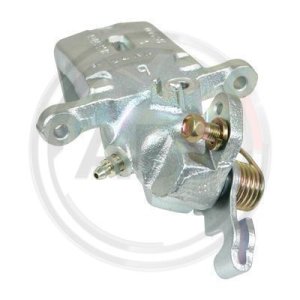 Zacisk hamulcowy A.B.S. 729311 5831029A20