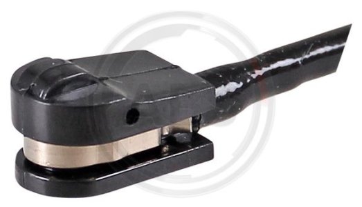 Czujnik A.B.S. 39677 34356791958