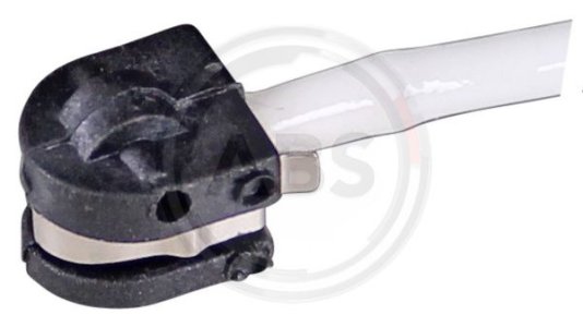 Czujnik A.B.S. 39530 34351182064