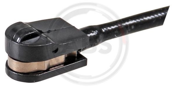 Czujnik A.B.S. 39695 34356792567