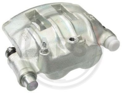 Zacisk hamulcowy A.B.S. 629602 6197740